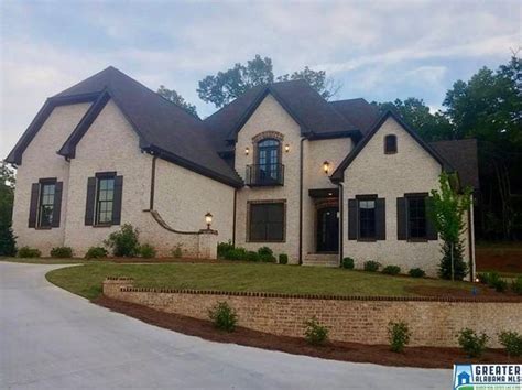 birmingham alabama zillow|birmingham homes for sale zillow.